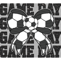 Mother's Day-MM 1063